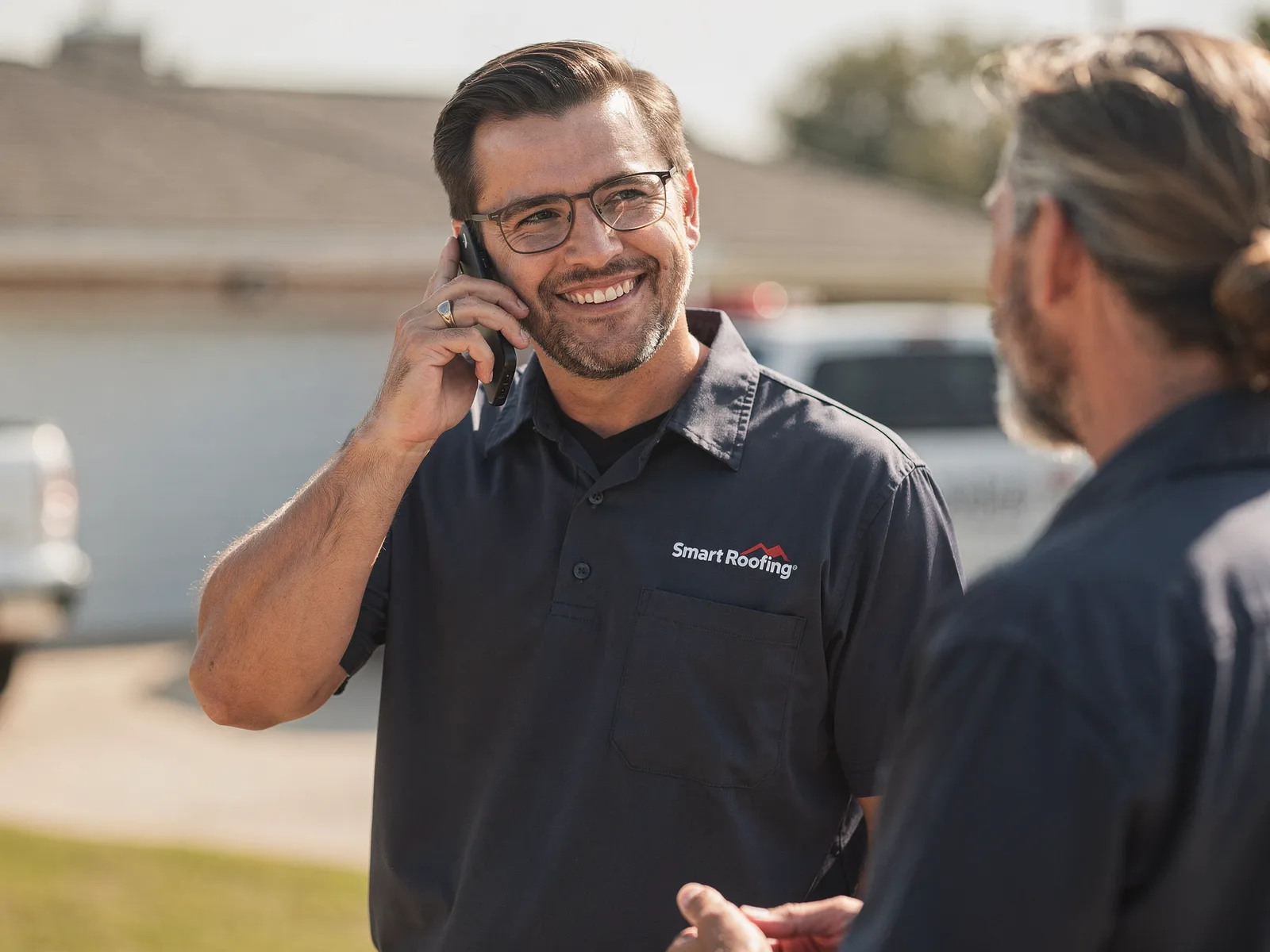 Roof Repair Holyrood, KS FAQs
